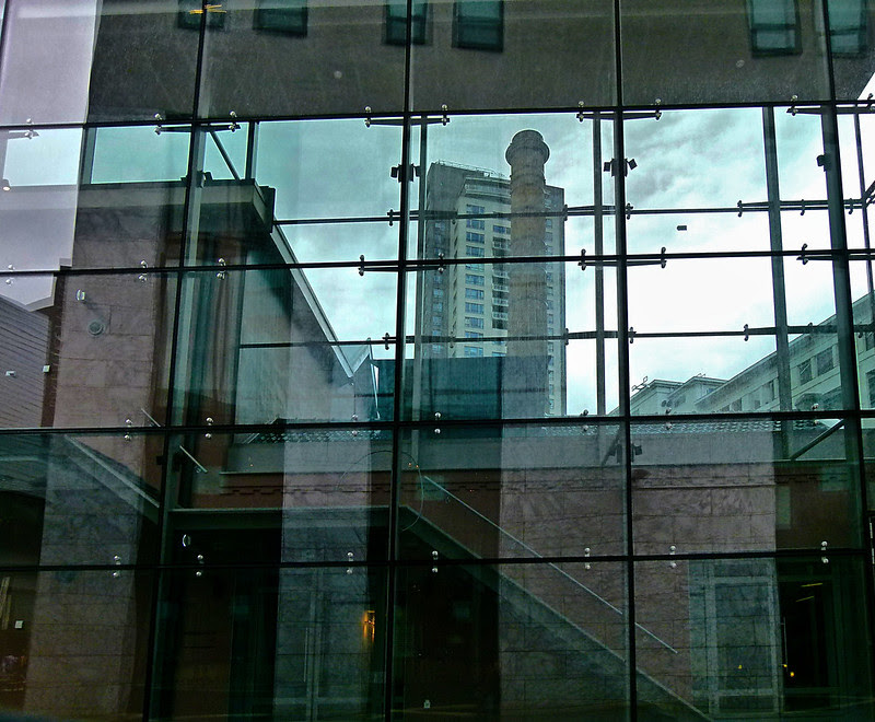 P1050467_edited_2