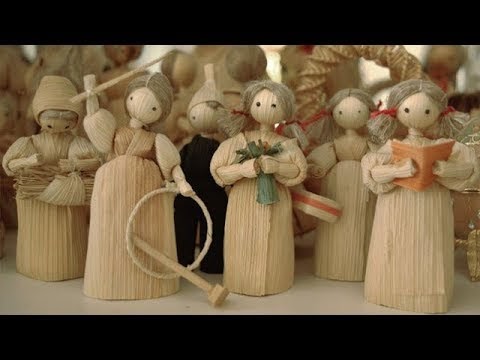 Koleksi Baru 27+ Kerajinan Boneka Ayam Dapat Dibuat Dari Bahan