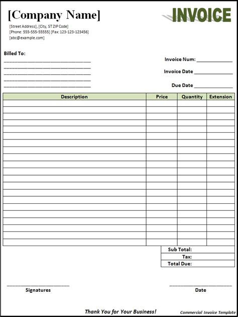 Webfree word invoice templates we've put together a selection of the best free word invoice templates for you. free invoice template sample invoice format rallypoint