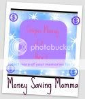 Coupon Mommy of 2...Now 3