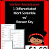 Commonlit Answer Key The Harlem Renaissance : The Harlem Renaissance Commonlit Answer Key Pdf + My PDF ... / Terms in this set (10).