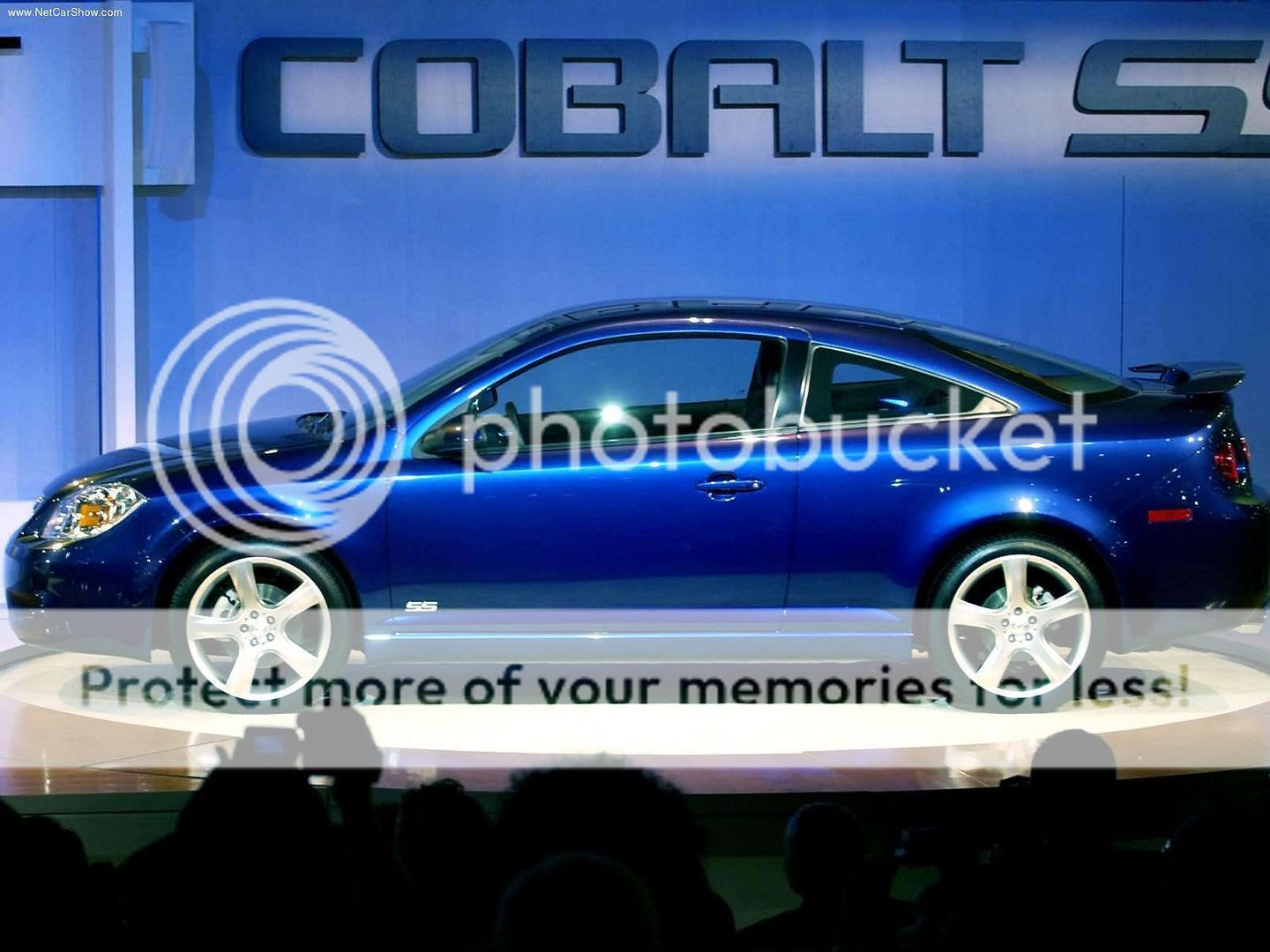 2010 Chevrolet Cobalt
