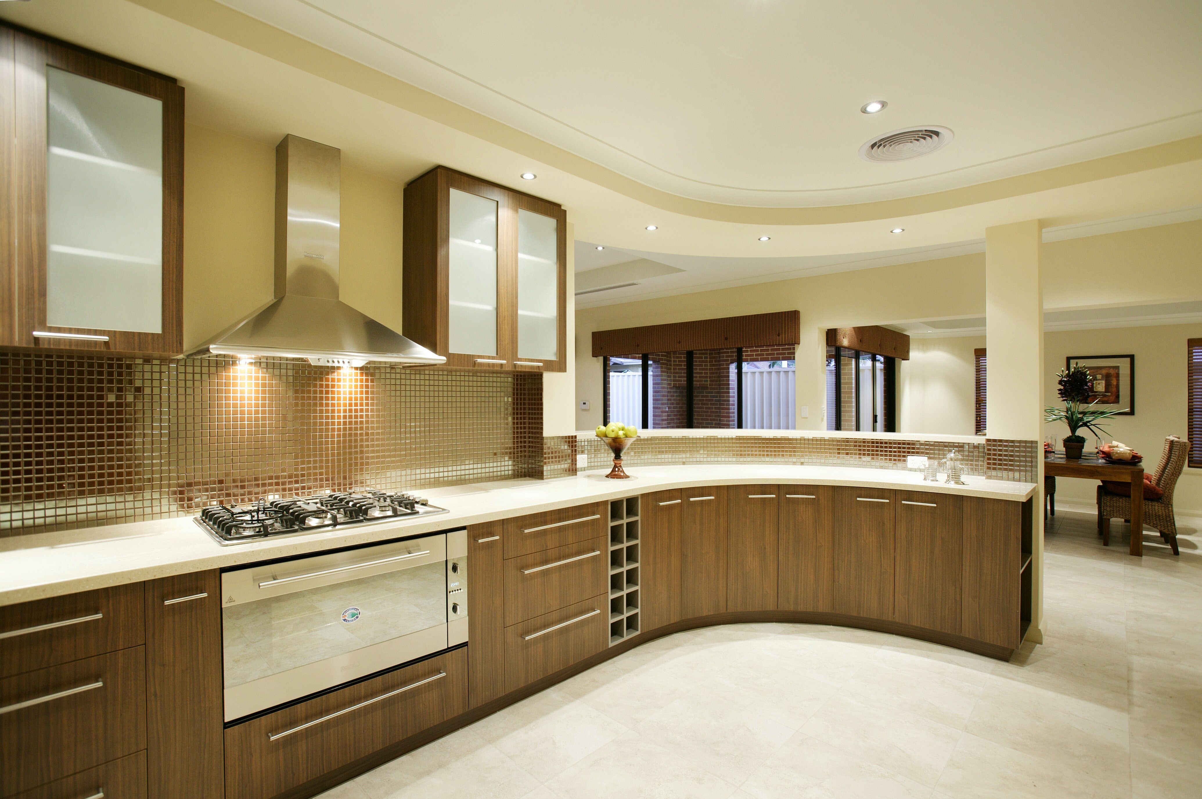 Very Best Kitchen Design 4140 x 2755 · 2175 kB · jpeg