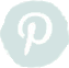  photo https://nl.pinterest.com/minglemangle/