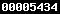 counter for blogspot