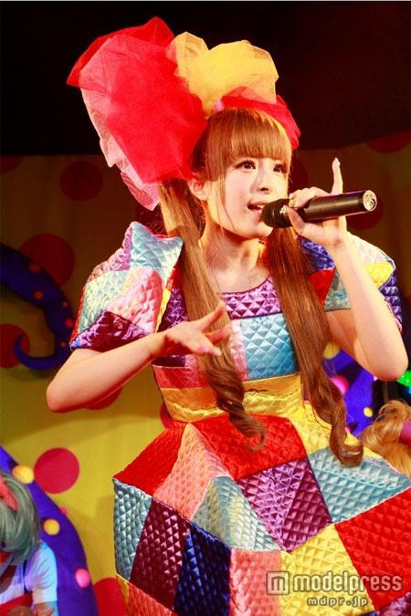 最高のコレクション きゃ りー ぱみゅ ぱみゅ 画像 高 画質 あなたに最適な公開画像