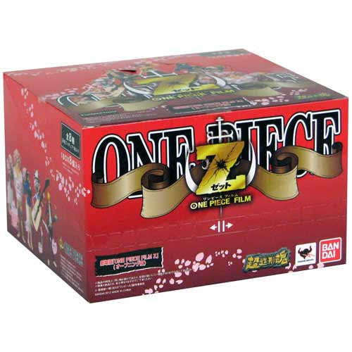 prezzi action one piece figures di piece personaggi franky pezzi altri film one cerco z e prezzi action one piece figures di piece personaggi franky pezzi altri film one cerco z e