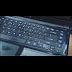 How To Unlock The Keyboard On A Asus Laptop : Asus laptop keyboard not working win .