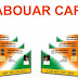 Labour Card Online: इस कार्ड से मिलते हैं सरकारी योजनाओं के लाभ, आपके पास नहीं है तो ऐसे करें फटाफट अप्लाई