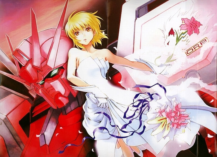 フリーダム ジャスティス ガンダムｓｅｅｄ ｄｅｓｔｉｎｙ壁紙 画像 D ｧ ｧ