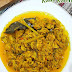 Cara Masak Kerang Hijau Kupas / Tips Memilih Kerang Hijau Dan Cara Memasak Agar Aman Dikonsumsi Faktualnews Co / Check spelling or type a new query.