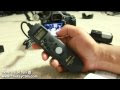 T2i Timelapse Remote Canon 550D