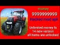 cashrefers.info ✔ only 7 Minutes! ✔ Cash For Apps Hack Mod Download 
