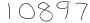 MySpace Web Counters