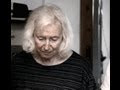 VERGISS MEIN NICHT | Trailer & Filmclips german deutsch [HD]