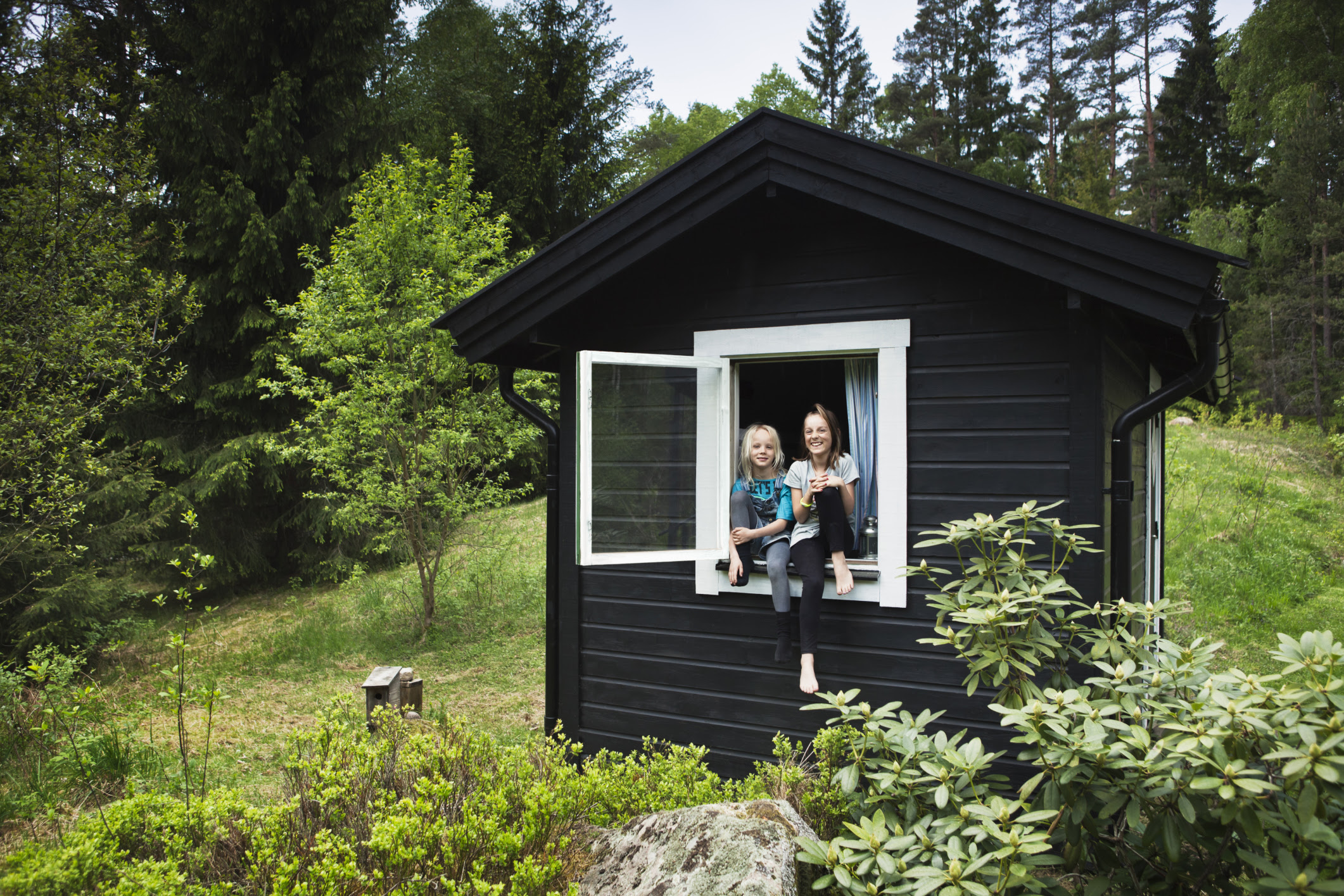 How to Build A Cheap Tiny House Current How to Build A Cheap Tiny House Current