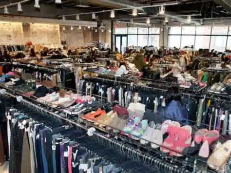 hand clothing stores   youtube