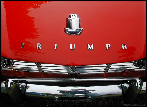 classic cars dealers ireland
