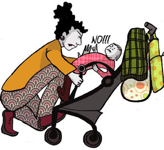 http://blogs.elpais.com/.a/6a00d8341bfb1653ef0168e73b4a14970c-pi