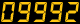 frontpage hit counter