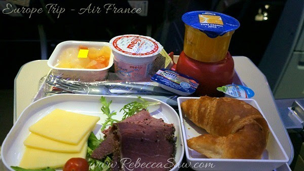 Air France (8)
