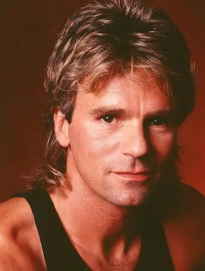 20 Popular 80's Hairstyles for Men Are on a Comeback ...
