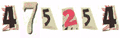Web Site Counter