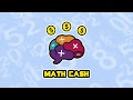 Earn Bitcoin By Solving Math Problems