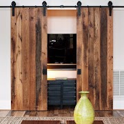 Inspirasi 22+ Decorative Door Panels Walls
