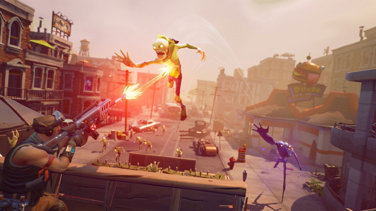 fortnite_2
