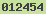 blogger visitor counter