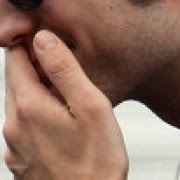 imagebam.com