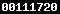 blogger hit counter
