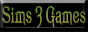  sims3games.blogspot.com 