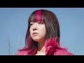 ++ 50 ++ ピンク 髪 モデル 302597