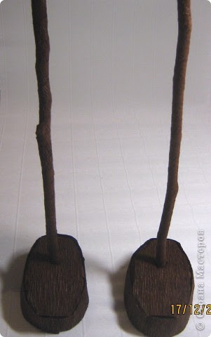 Quiero compartir con usted para crear bebés MK personaje favorito de dibujos animados Bob Esponja .. 26 fotos