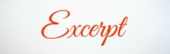 ExcerptRED
