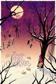 Watch The Nightmare Before Christmas 1993 box office full online