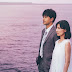 Xxiii Xxiv Japan 2018 Facebook - Xxiii Xxiv Japan 2018 Xxiii Xxiv Japan 2018 The 11 Best Japanese Movies Of 2019 Cinema Escapist The 2018 Winter Games Featured 102 Events That Saw The Participation Of Over 2900 - The official website of the 30th.