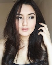 27+ Inspirasi Populer Cerita Eksib
