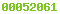 website page counter
