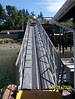 Going up?