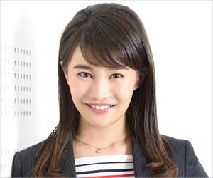 高部あいが麻薬 向精神薬取締法違反容疑で逮捕 自宅でコカイン等の薬物発見 人気アイドル声優の事件にアニメファンは衝撃 今日の最新芸能ゴシップニュースサイト 芸トピ