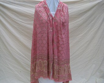 http://img1.etsystatic.com/015/0/5933559/il_340x270.453377213_oxer.jpg