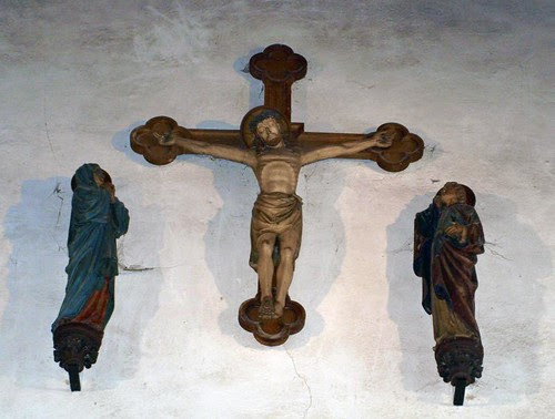 Rood figures (1)