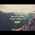 Simple Website from Scratch using Bootstrap | Speed Coding