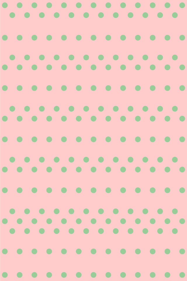 最も共有された Iphone シンプル かわいい 可愛い 壁紙