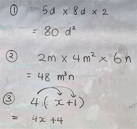 Participants can use some of these worksheets online or download them in pdf form. nbcs maths 101 y11 algebra multiplication
