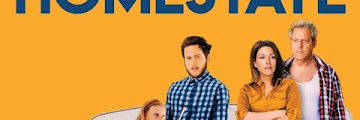 Family Movie List 2016 Trending