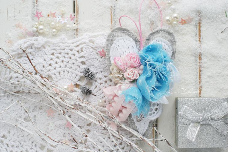 игрушки на ёлку игрушки на ёлку